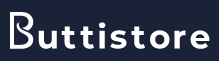buttistore logo png