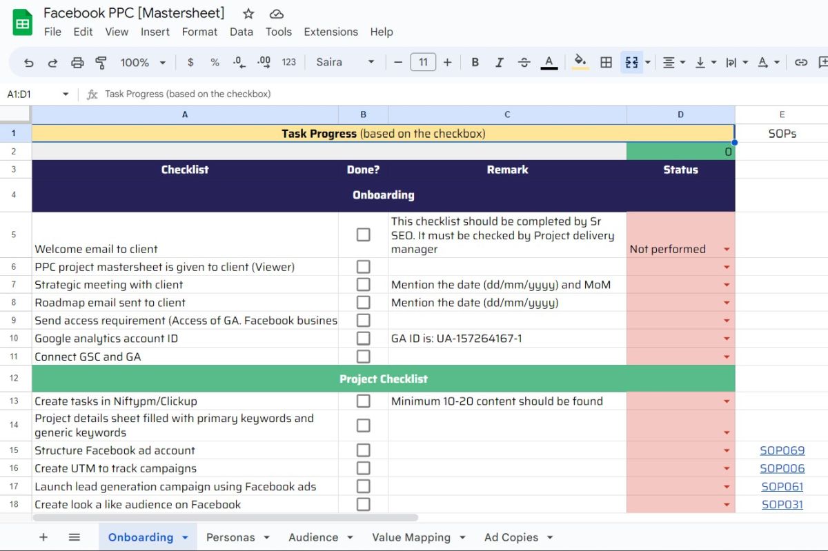 white label ppc marketing service