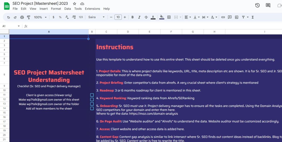 white lable seo marketing