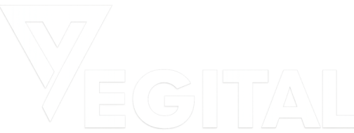 Yegital