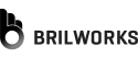 Brilworks