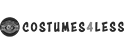 Costume4Less