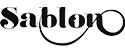 Sablon