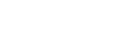 Glamzei