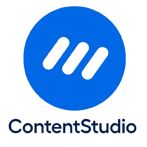 Content Studio