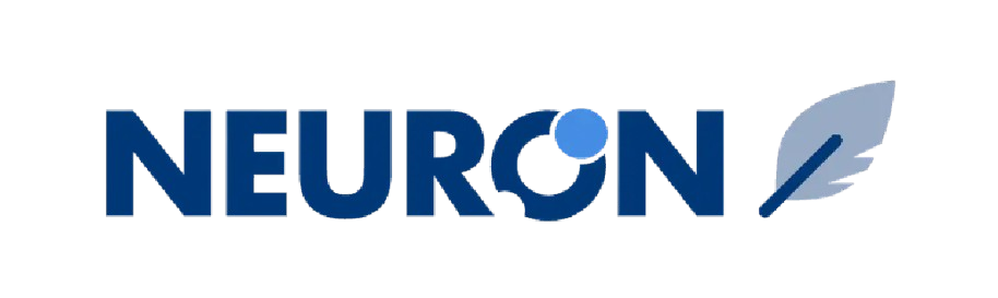 Neuronwriter Tool Logo