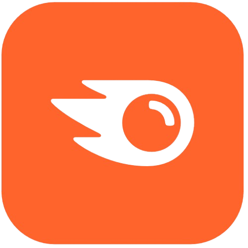 SEMRUSH