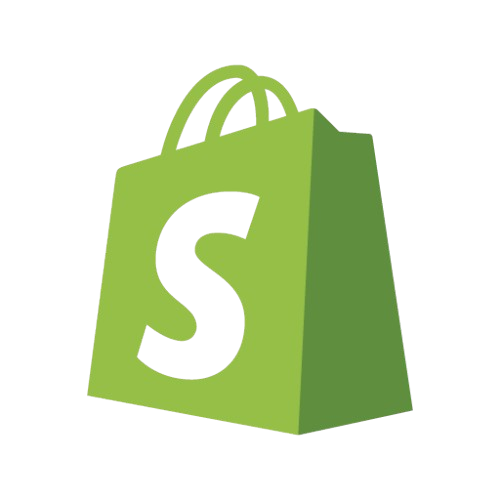 Shopify