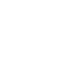 artificial intelligence artificial intelligence