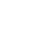 megaphone megaphone