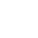 statistics statistics